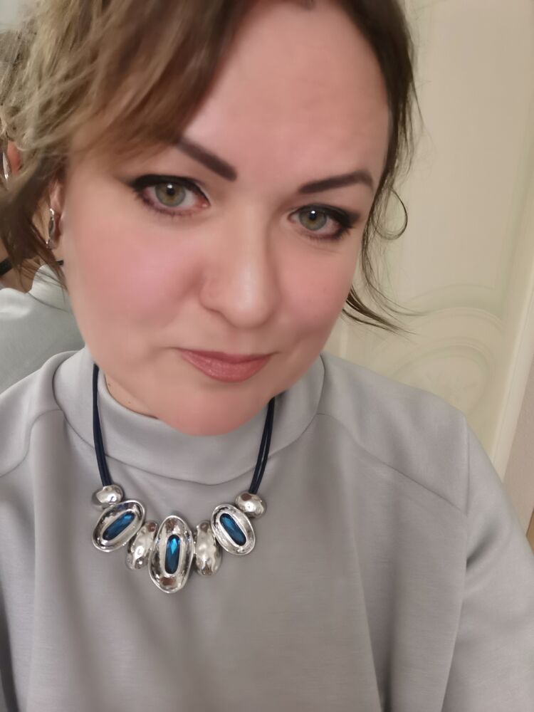  ,   Natalya, 40 ,   ,   , c 