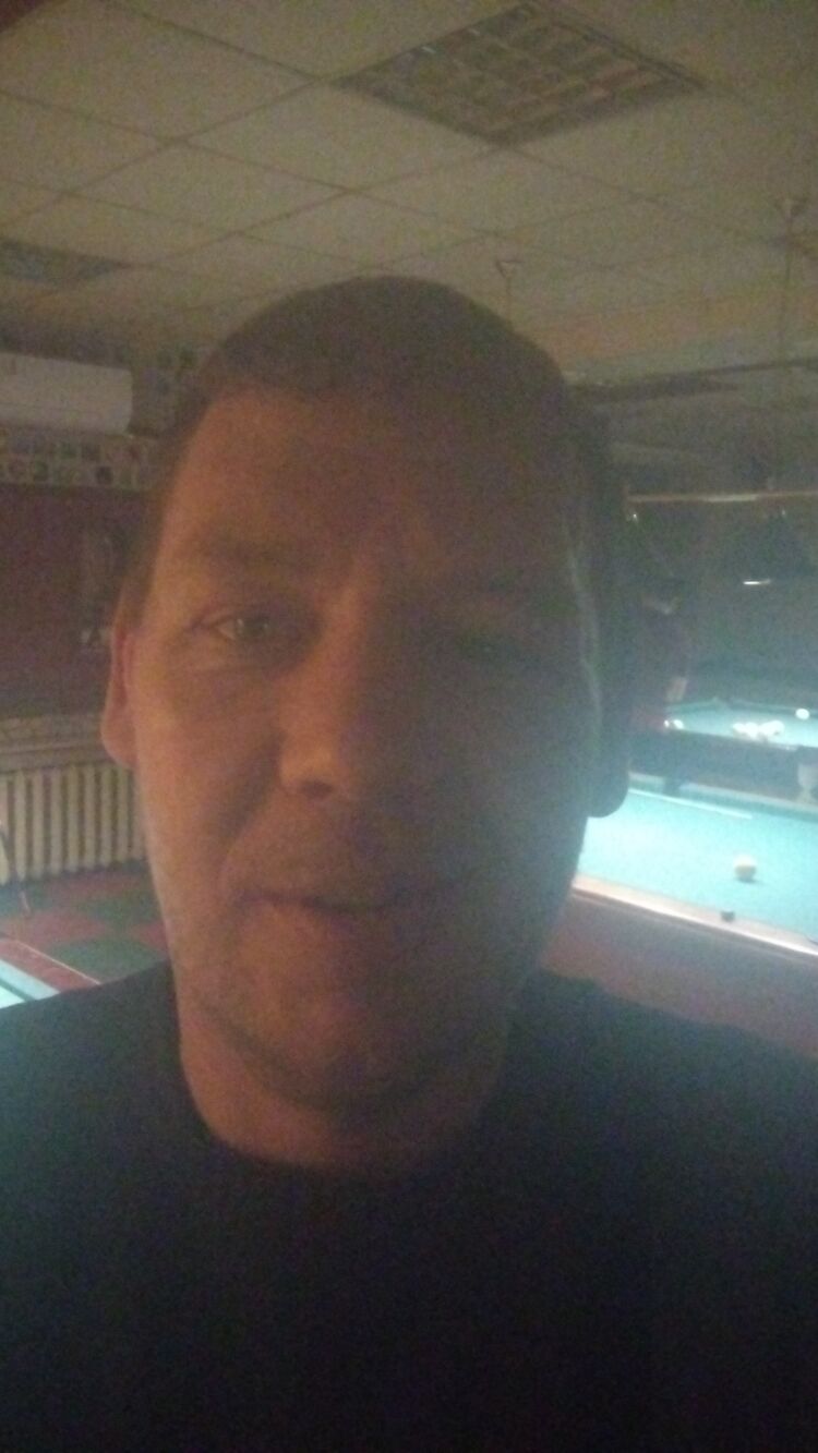 ���������� ������, ���� ������� ������, 42 ����, ������������ ��� ����� � ���������, c�������� ���������, ���������