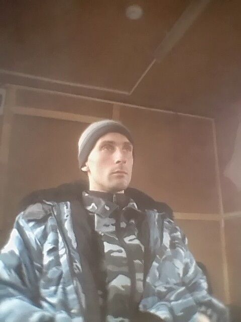  ,   Denis, 36 ,   ,   , c 