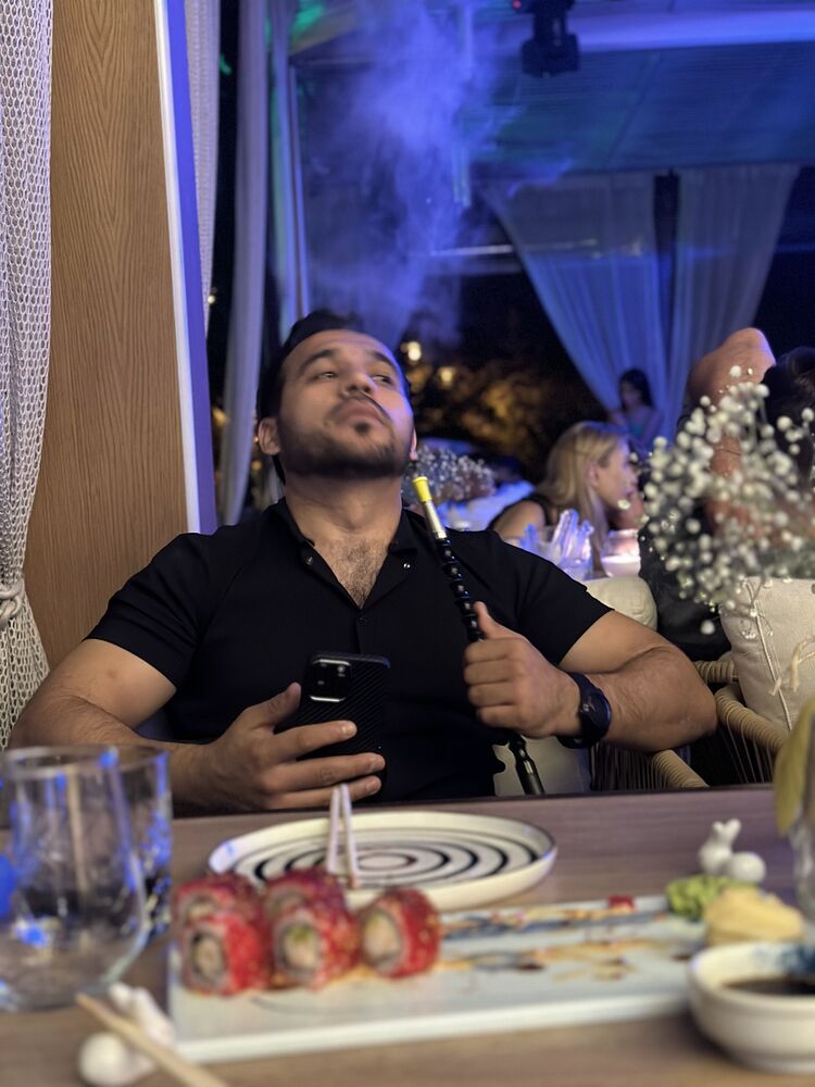 ���� 42769621 ������� �����, 27 ���, ���� ���������� � ������