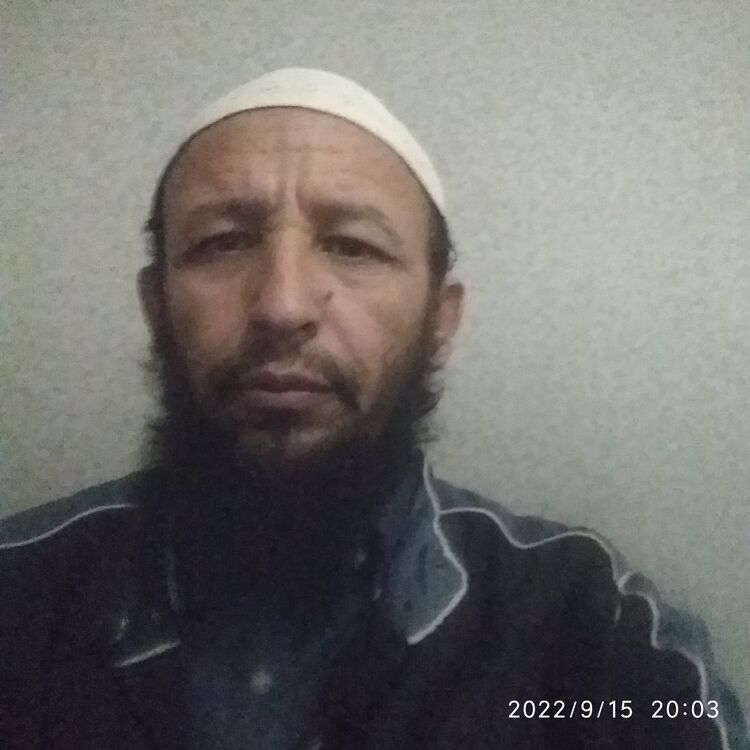  29232881  Bakhrom, 56 ,    