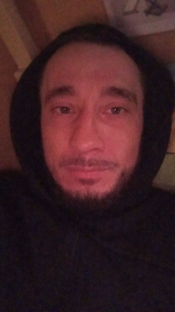 ���������� ���, ���� ������� ����, 39 ���, ������������ ��� ������, ����� � ���������, c�������� ���������, ���������