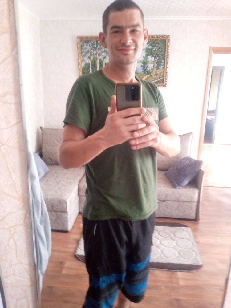 ,   , 33 ,   ,   , 