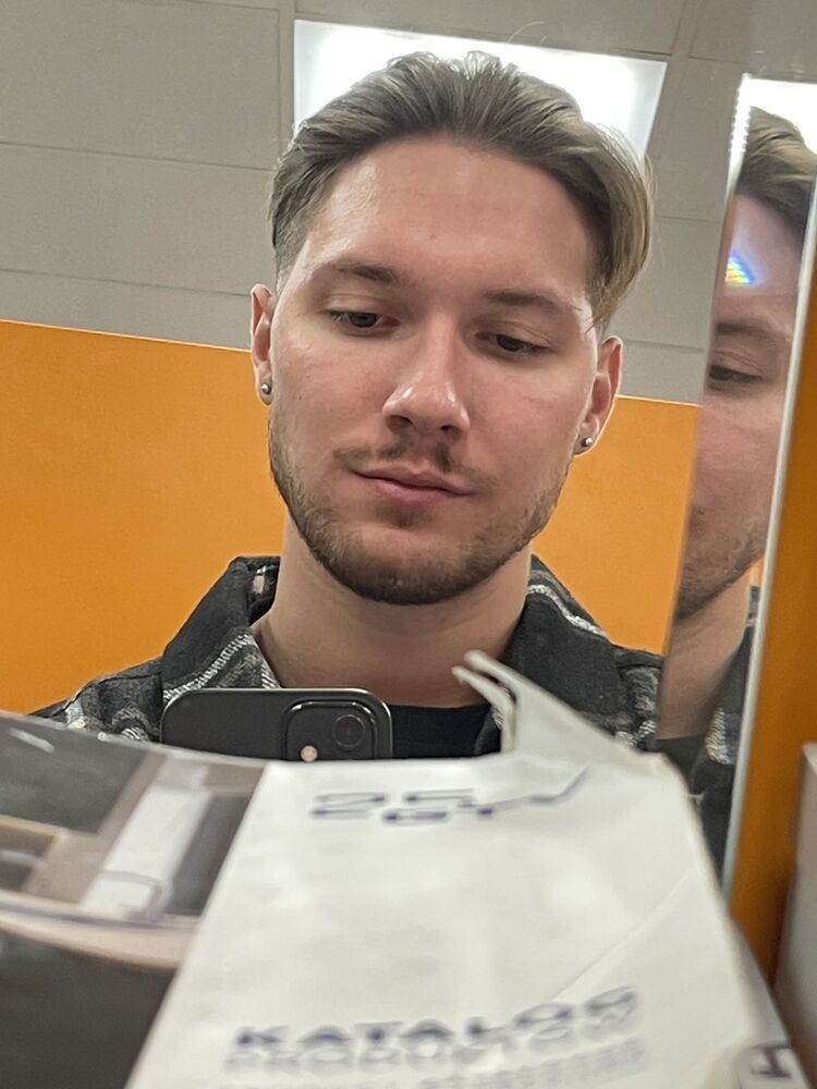 ���� 46584291 ����� ���, 24 ����, ���� ���������� � ������