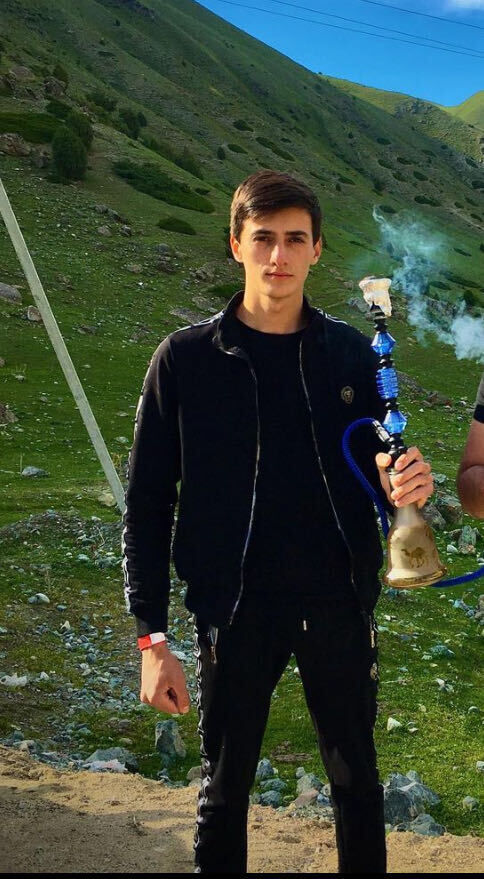 ���� 41851671 ������� �����, 31 ���, ���� ���������� � �������