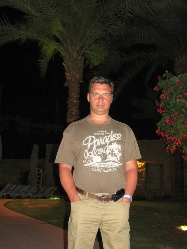  4407451  , 47 ,    -