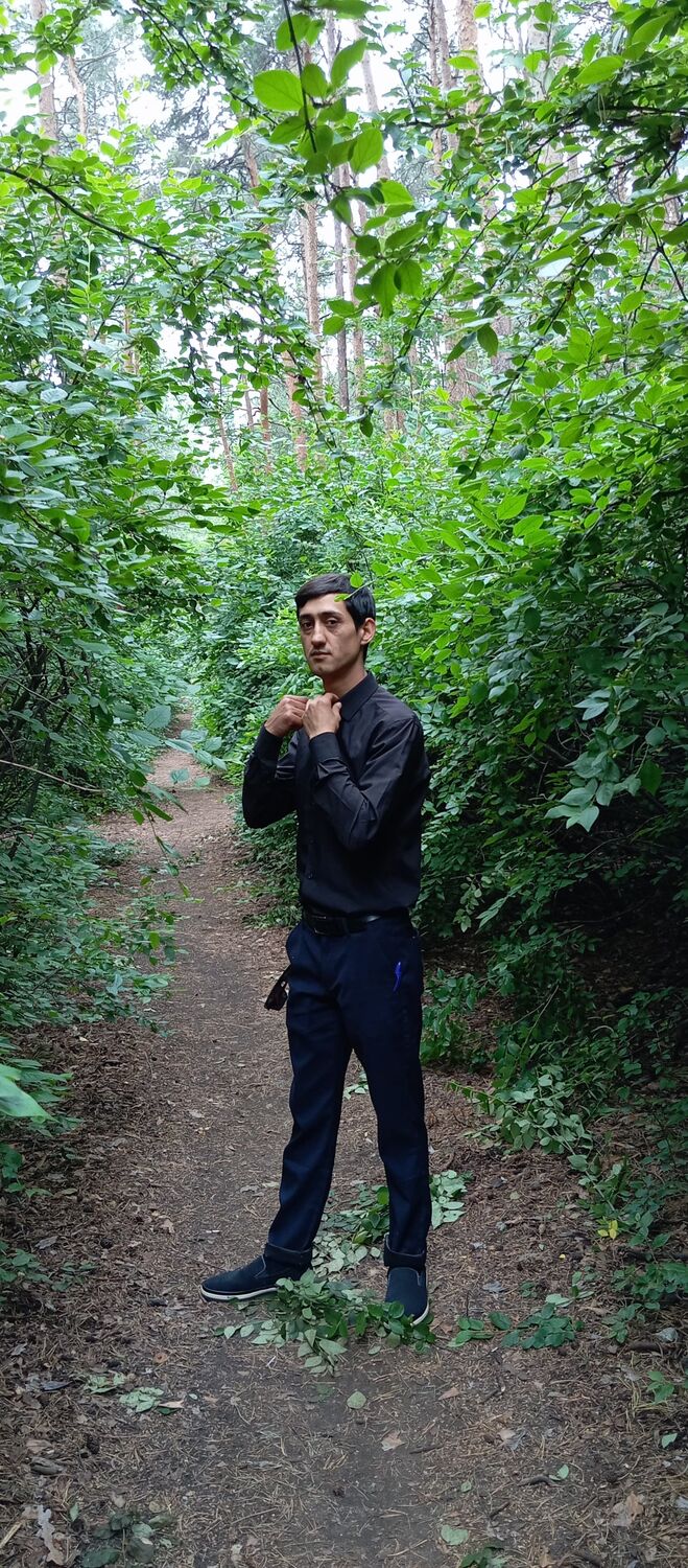 ���� 55116551 ������� �������, 33 ����, ���� ���������� � �������