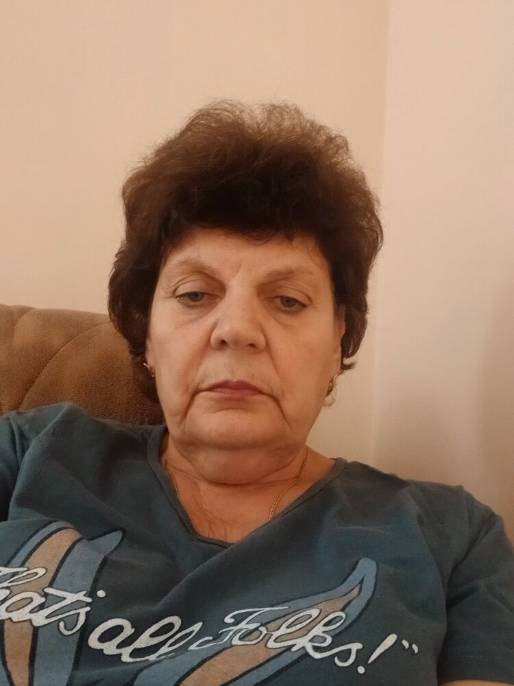 ���� 55249911 ������� �����, 64 ����, ���� ���������� � ����