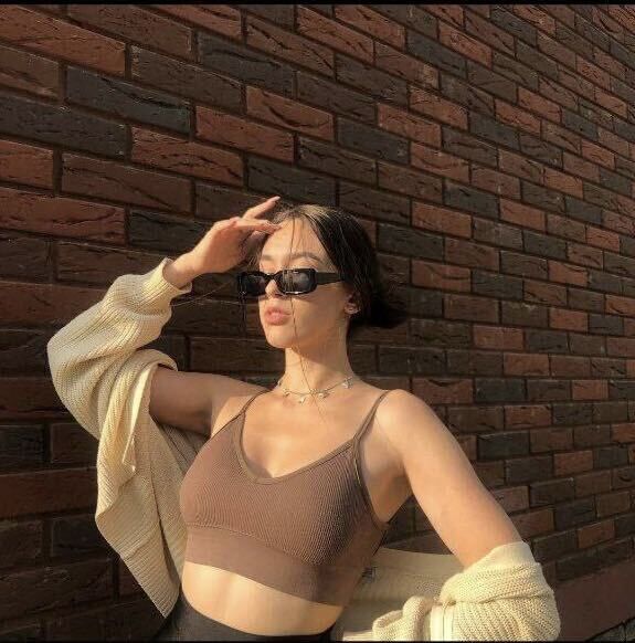 ���� 28936481 ������� ����, 28 ���, ���� ���������� � �����-����������