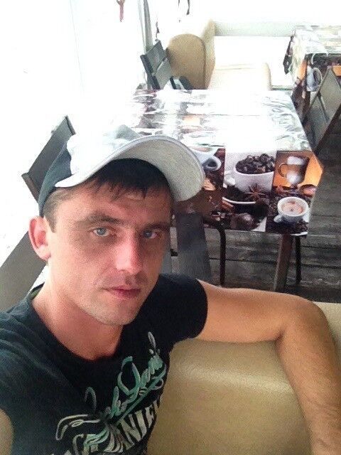 ���� 7317341 ������� �����, 39 ���, ���� ���������� � ����