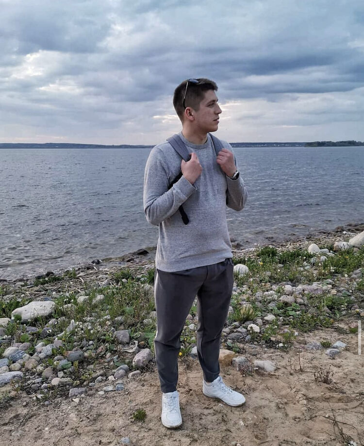 ���������� �����-���������, ���� ������� �����, 36 ���, ������������ ��� ������, ����� � ���������