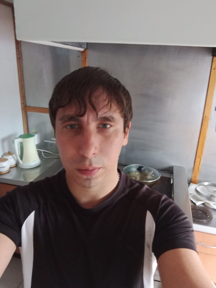  52568341  , 36 ,     