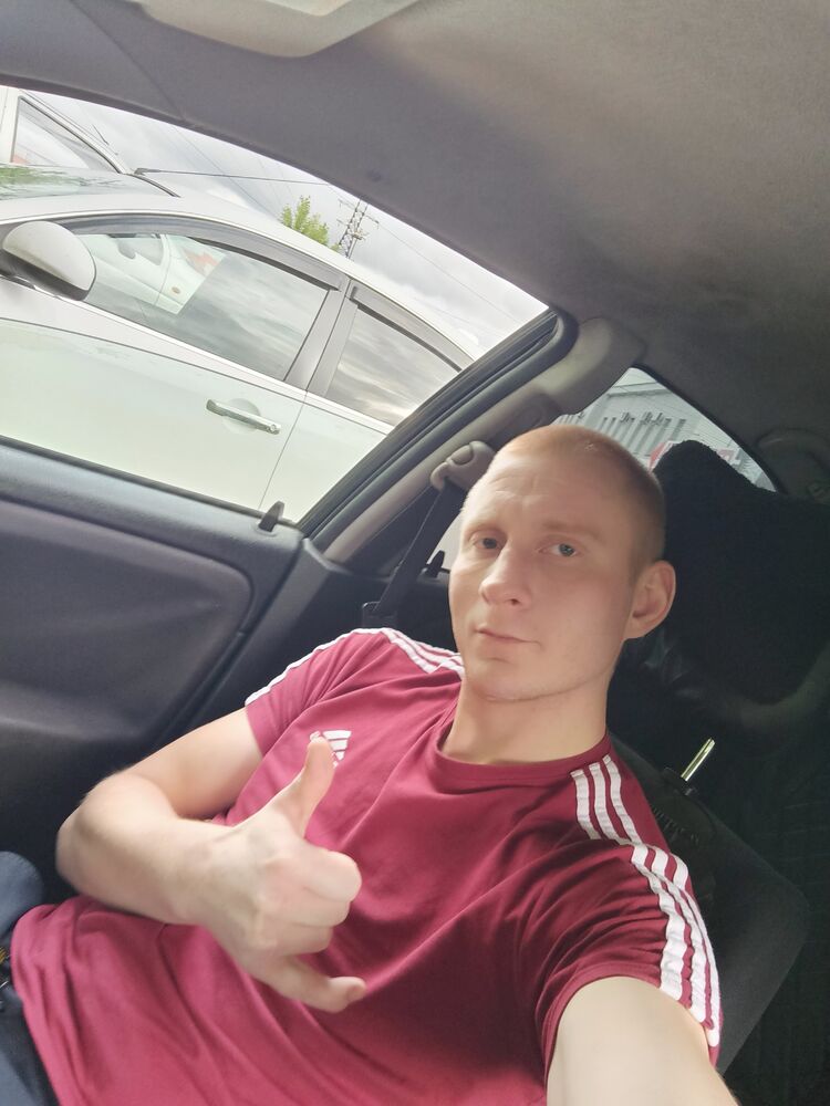 ���� 53976091 ������� ����, 27 ���, ���� ���������� � ���������