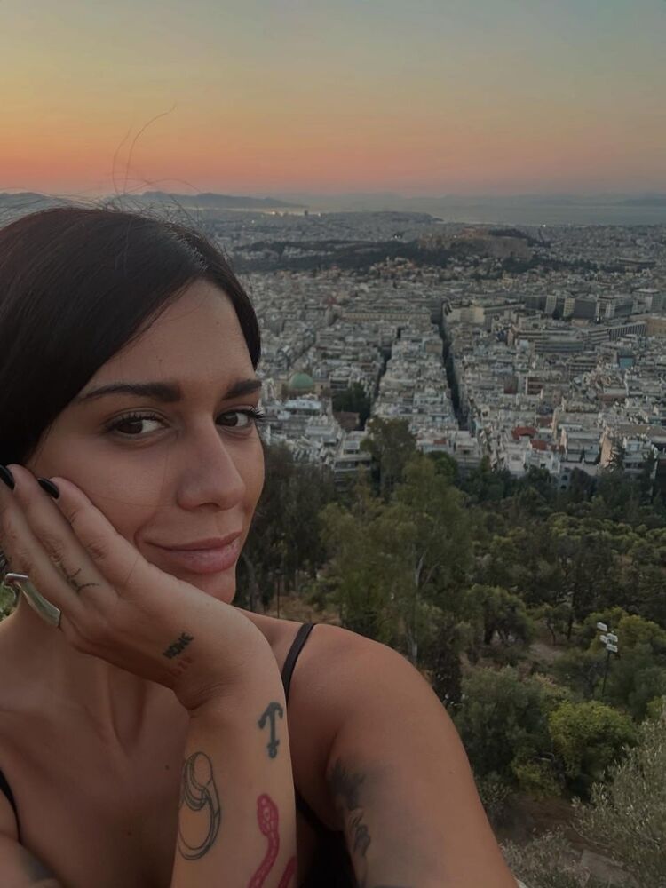 ���������� Ambrosero, ���� ������� �����, 30 ���, ������������ ��� ����� � ���������, c�������� ���������