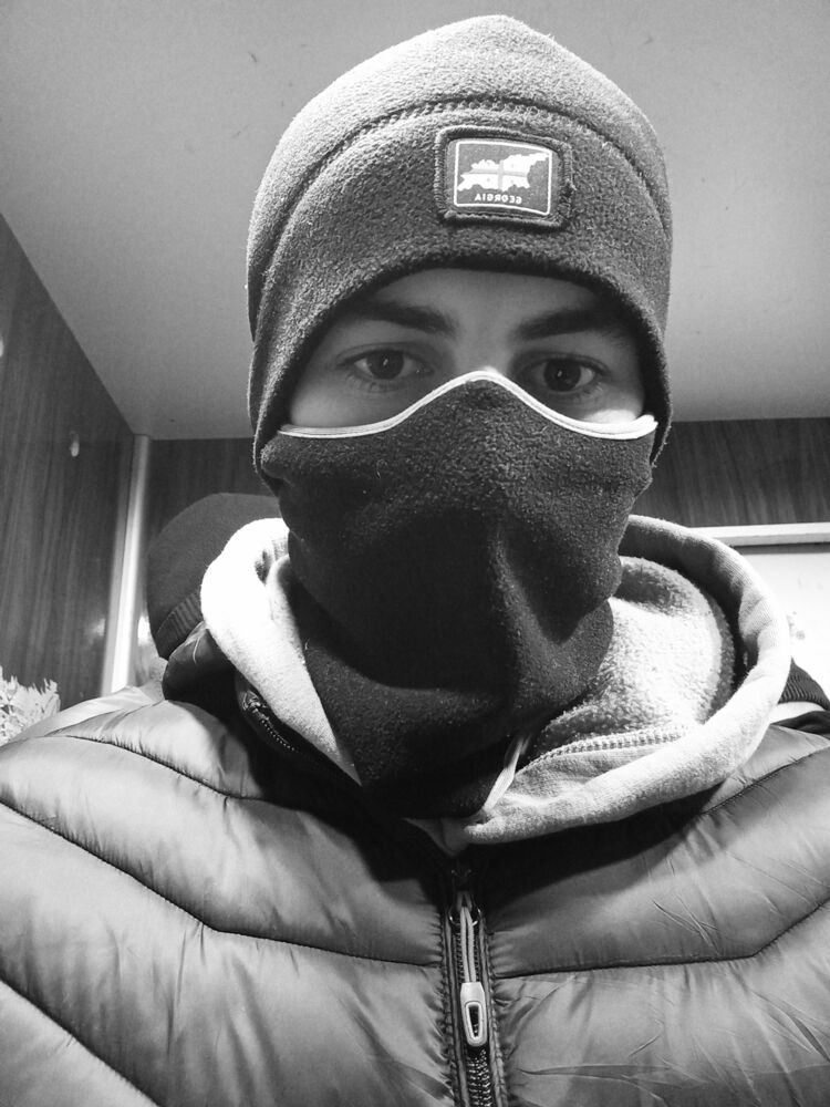 ���� 25176501 ����� JzkxkKa, 23 ����, ���� ���������� � �������