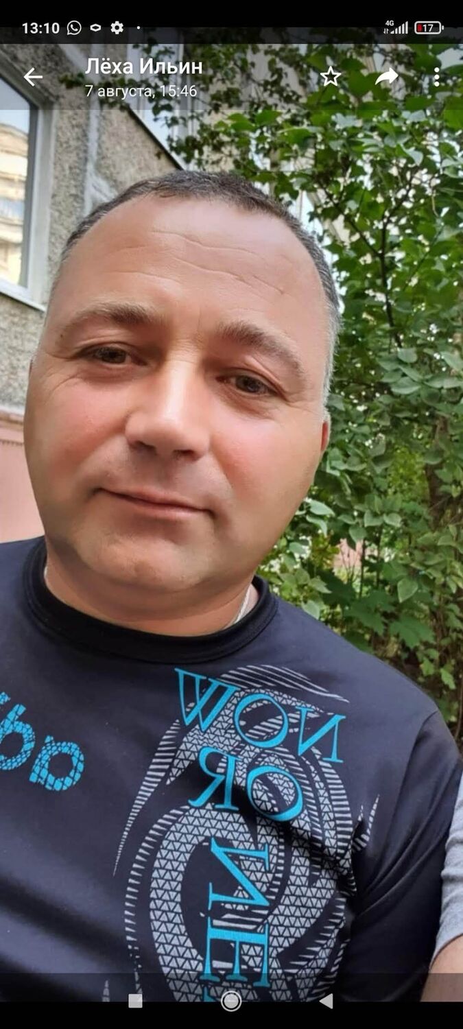  ,   , 47 ,   c 