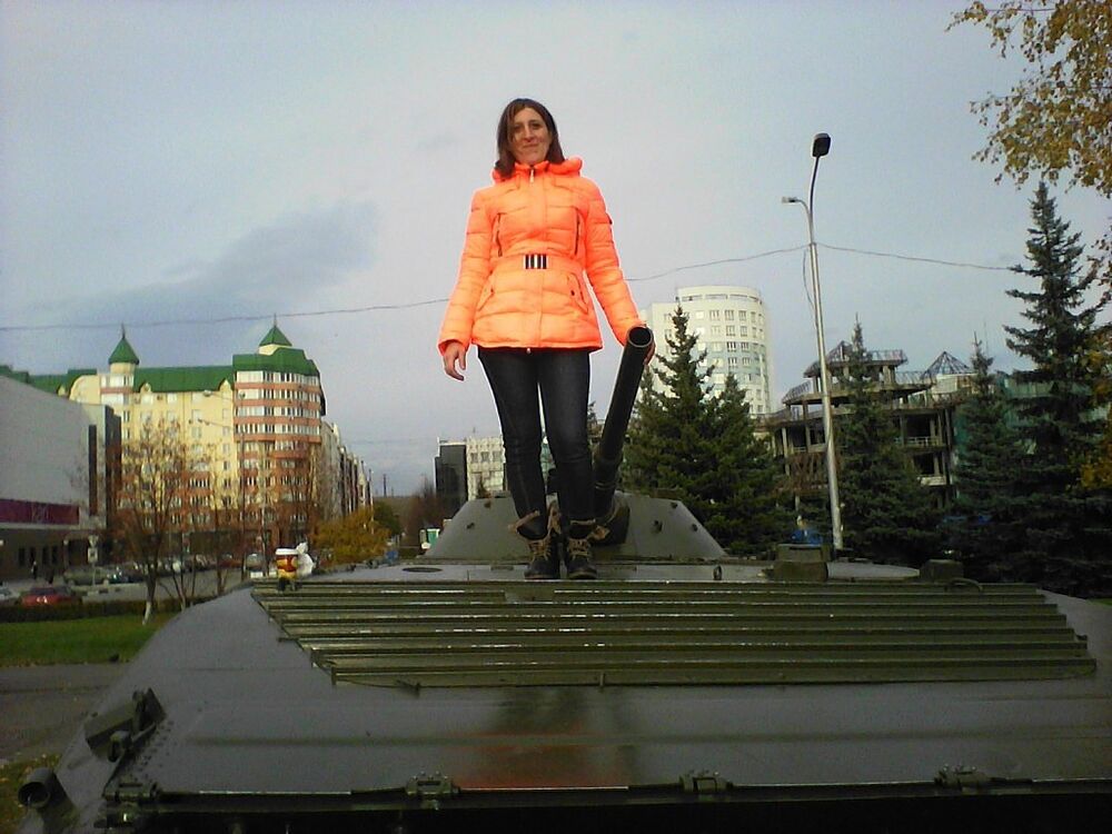 ���������� �����������, ���� ������� �����, 39 ���, ������������ ��� ������, ����� � ���������, c�������� ���������