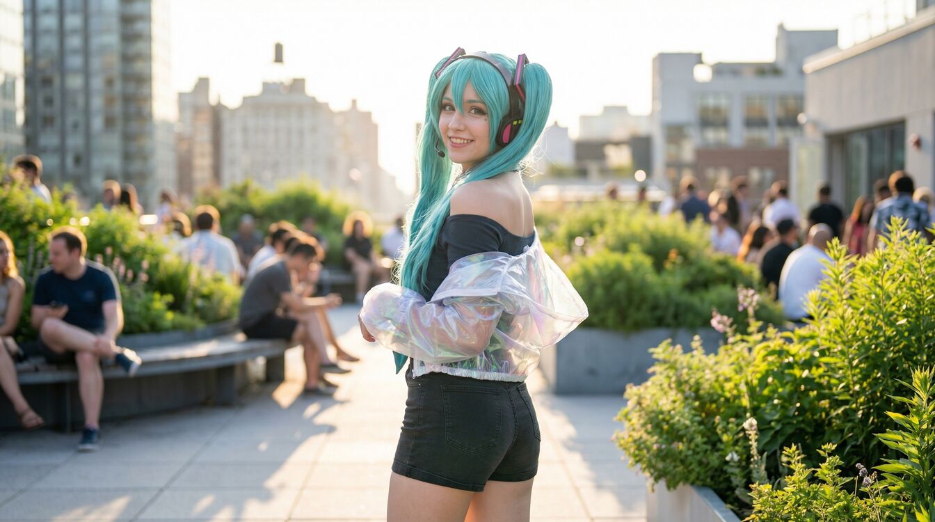 ���������� ������, ���� ������� Sonya, 18 ���, ������������ ��� ������, ����� � ���������