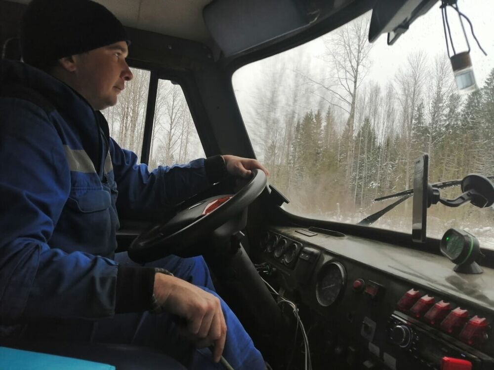 ���������� ����, ���� ������� �������, 39 ���, ������������ ��� ������, ����� � ���������, c�������� ���������