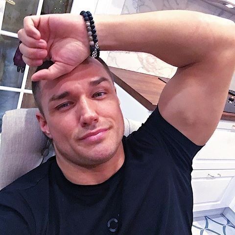 ���������� ������, ���� ������� ������, 42 ����, ������������ ��� ������, ����� � ���������, c�������� ���������, ���������