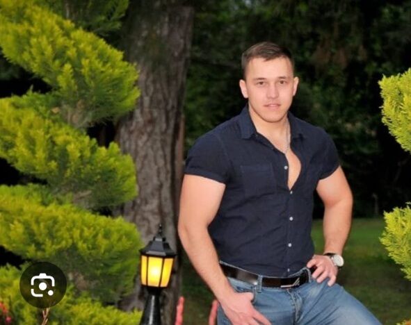 ���������� ����, ���� ������� ������, 34 ����, ������������ ��� ������, ����� � ���������