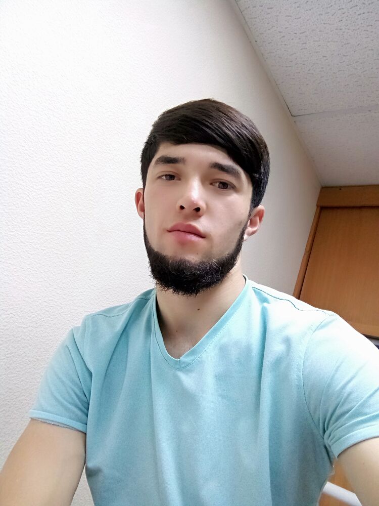 ���� 23128731 ������� �����, 27 ���, ���� ���������� � ������