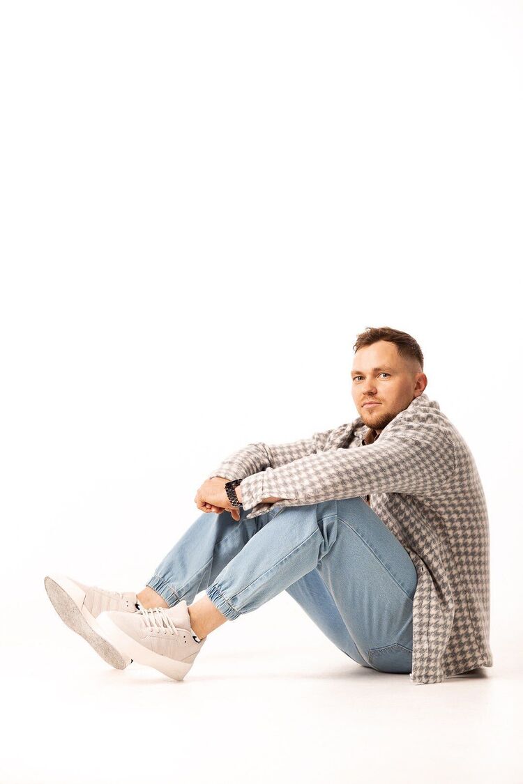 ���������� ���������, ���� ������� �������, 35 ���, ������������ ��� c�������� ���������