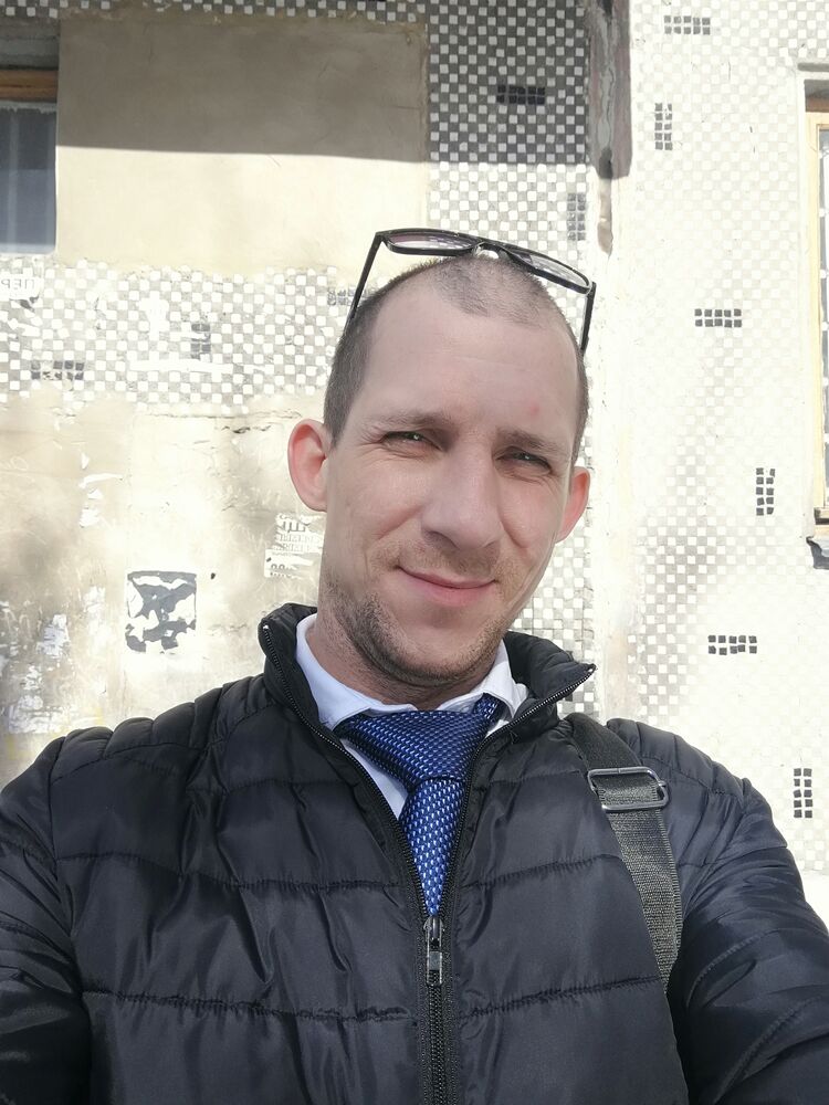 ���� 25943141 ������� ������, 36 ���, ���� ���������� � ���������