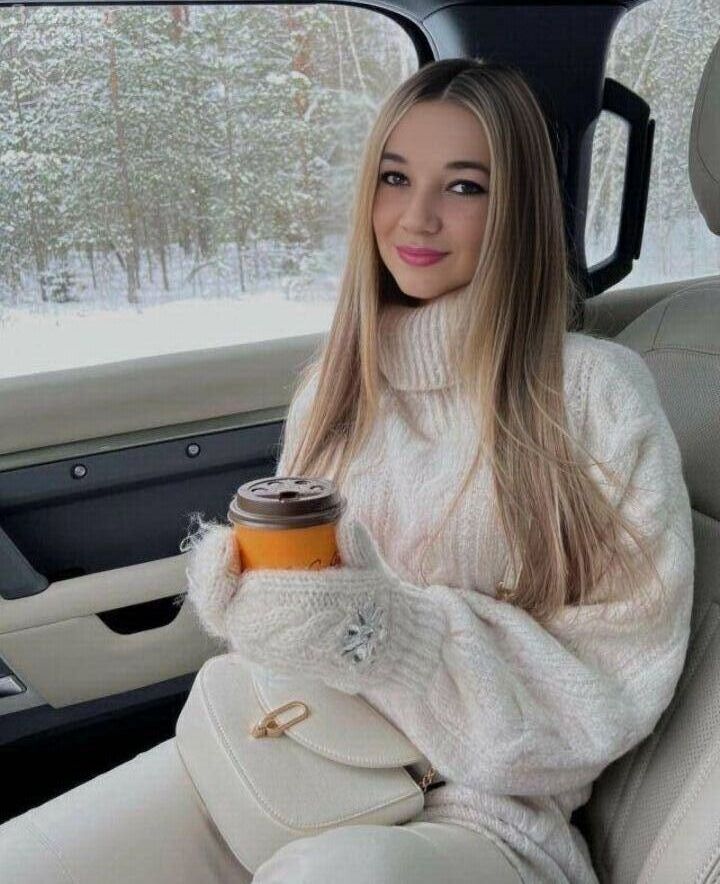 ���� 55323041 ������� �����, 37 ���, ���� ���������� � ������