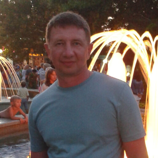  -,   , 52 ,   ,   