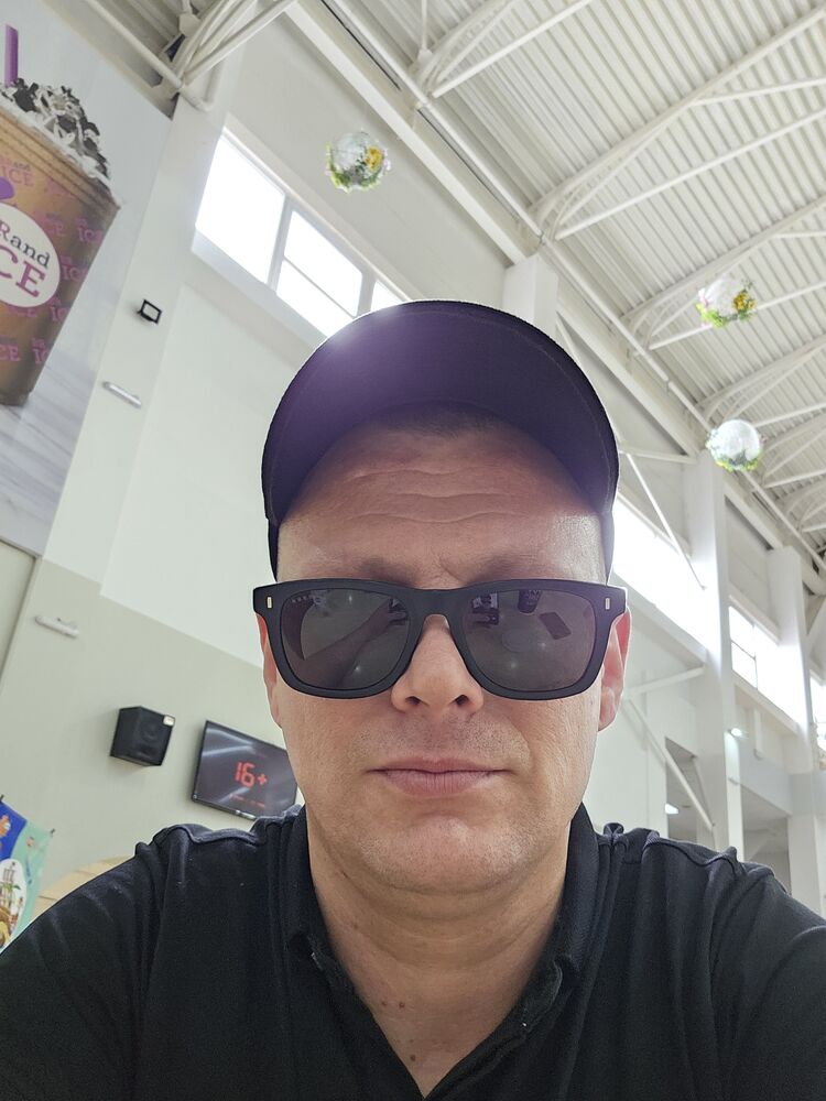  53344591  Dimitri, 34 ,    