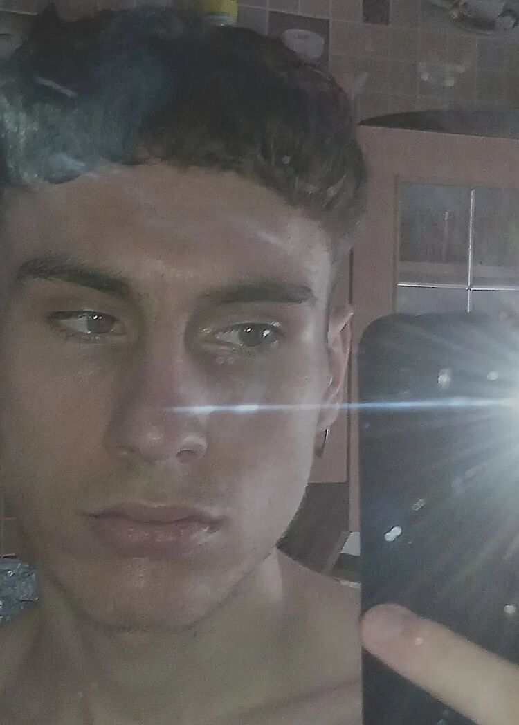 ���� 37641041 ����� ������, 23 ����, ���� ���������� � ��������