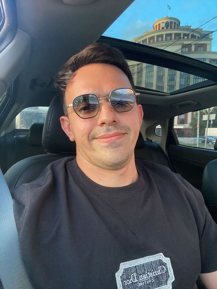 ���� 36901321 ������� ������, 34 ����, ���� ���������� � ������