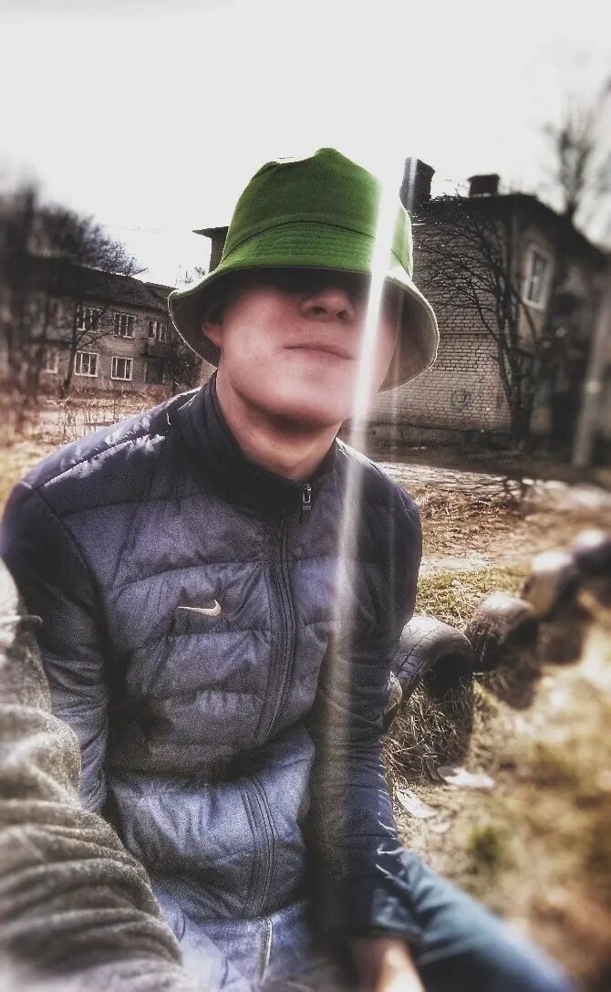 ���������� ������ ��������, ���� ����� �������, 25 ���, ������������ ��� ������, ����� � ���������