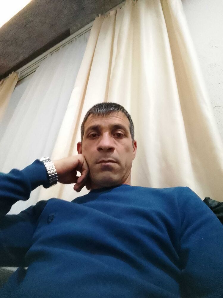 ���� 41611861 ������� Rafig, 40 ���, ���� ���������� � �������������