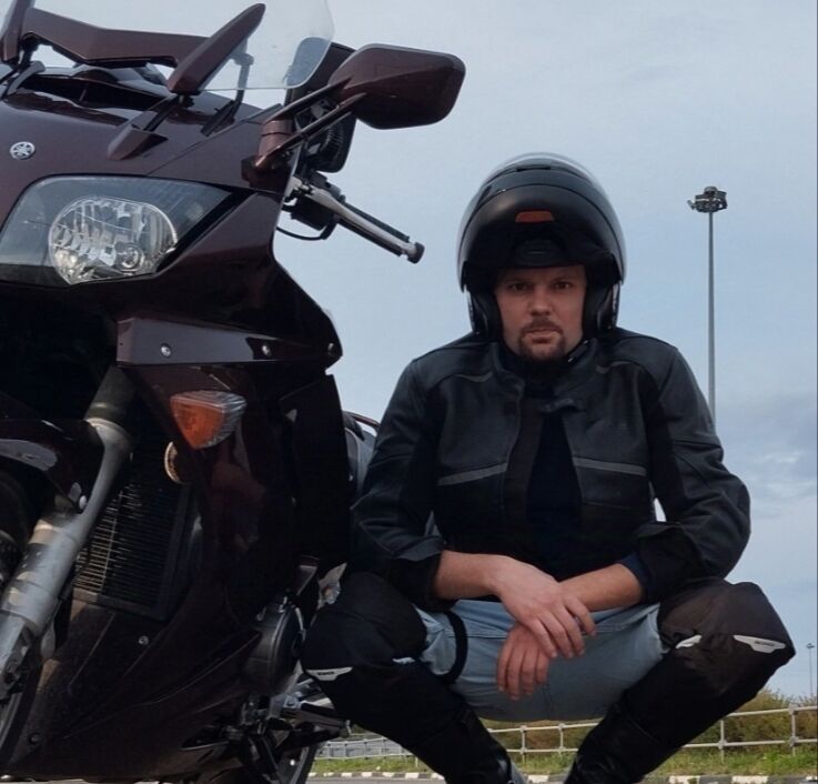 ���� 50471351 ������� �������, 38 ���, ���� ���������� � ������