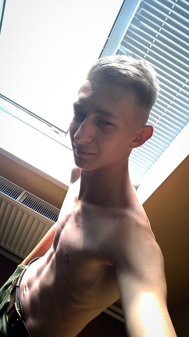 ���� 39494991 ����� ����, 23 ����, ���� ���������� � ������