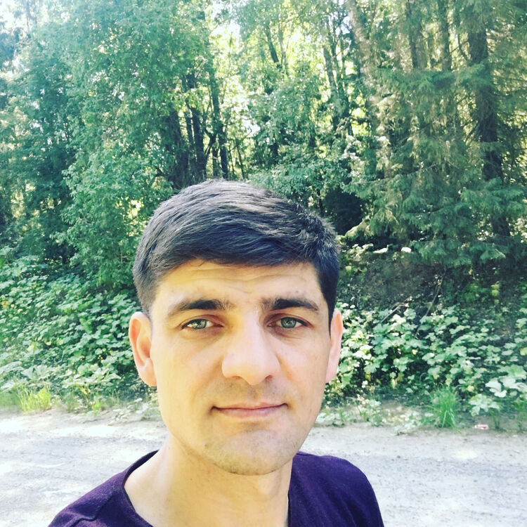 ���� 32025811 ������� �����, 35 ���, ���� ���������� � �������������