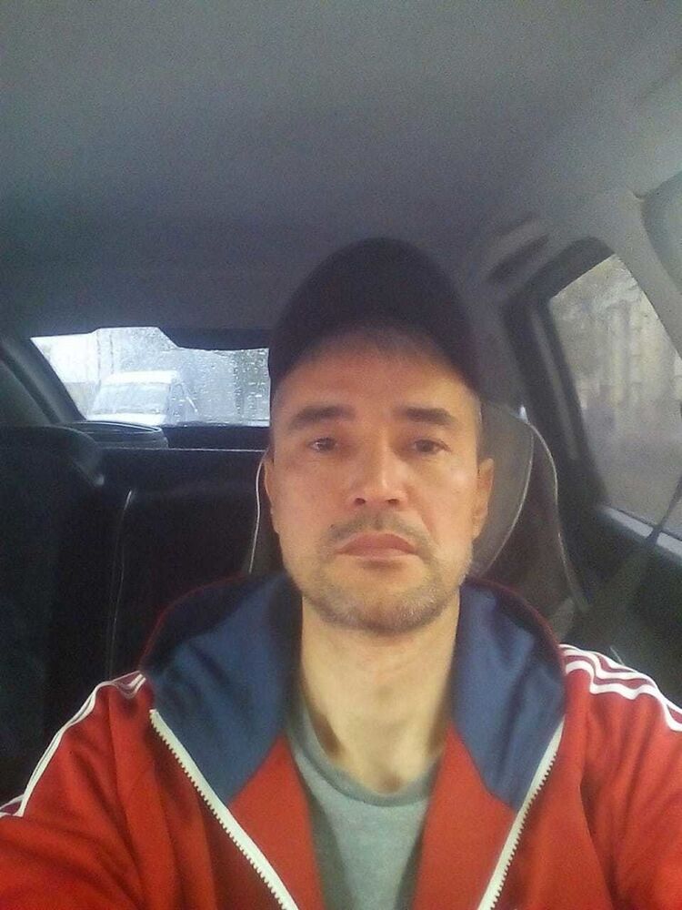  ,   , 44 ,   ,   , c 