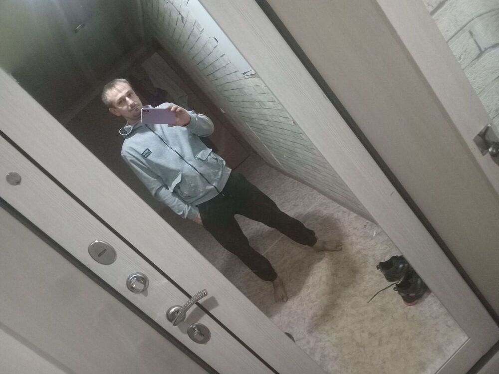 ���� 52359921 ������� ����, 35 ���, ���� ���������� � ����