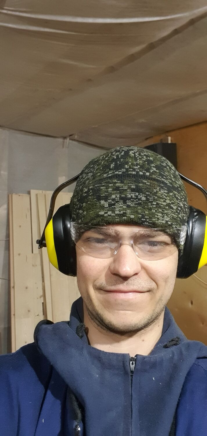 ���������� �����-���������, ���� ������� ����, 31 ���, ������������ ��� ������, ����� � ���������