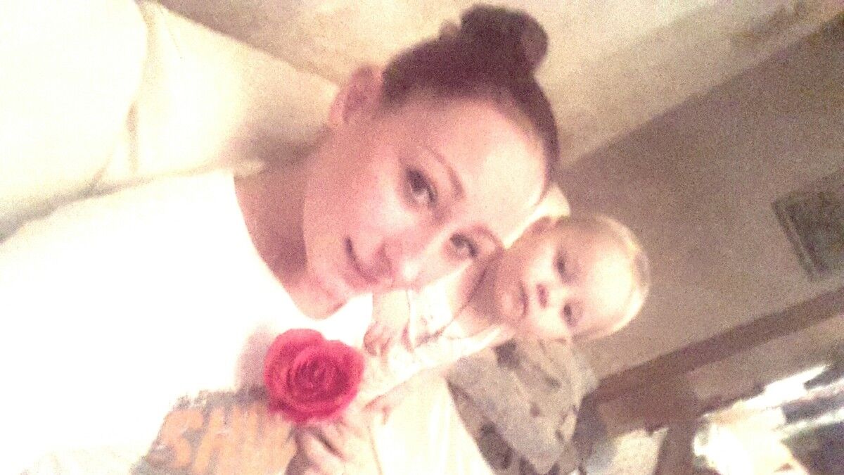  8446511  Lerochka, 28 ,    