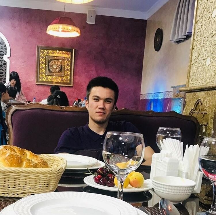 ���������� �������, ���� ������� ������, 26 ���, ������������ ��� ������, ����� � ���������, c�������� ���������