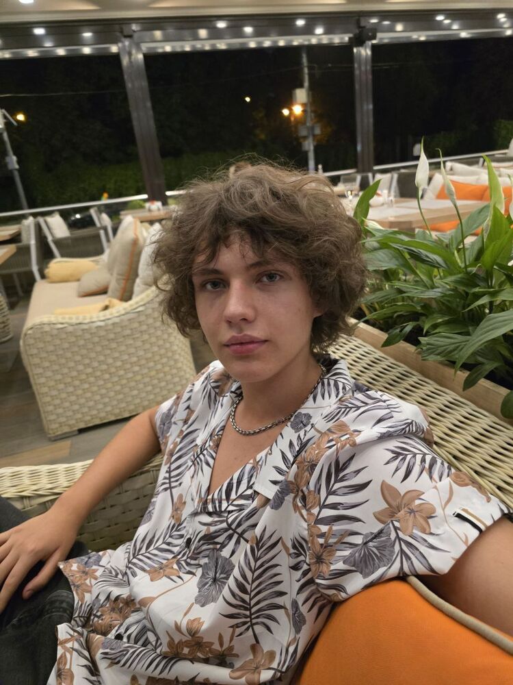 ���� 45952961 ����� ����, 20 ���, ���� ���������� � ������