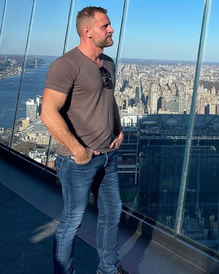 ���������� ����, ���� ������� �����, 45 ���, ������������ ��� ������, ����� � ���������, c�������� ���������, ���������