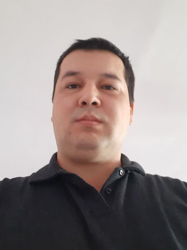 ���� 55833391 ������� ������, 39 ���, ���� ���������� � ��������