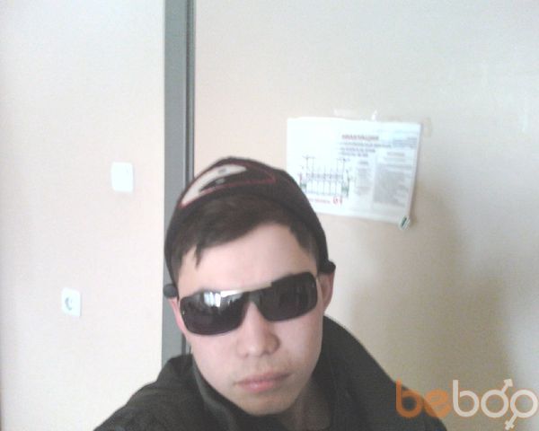  ,   Aleksey, 34 ,   , 