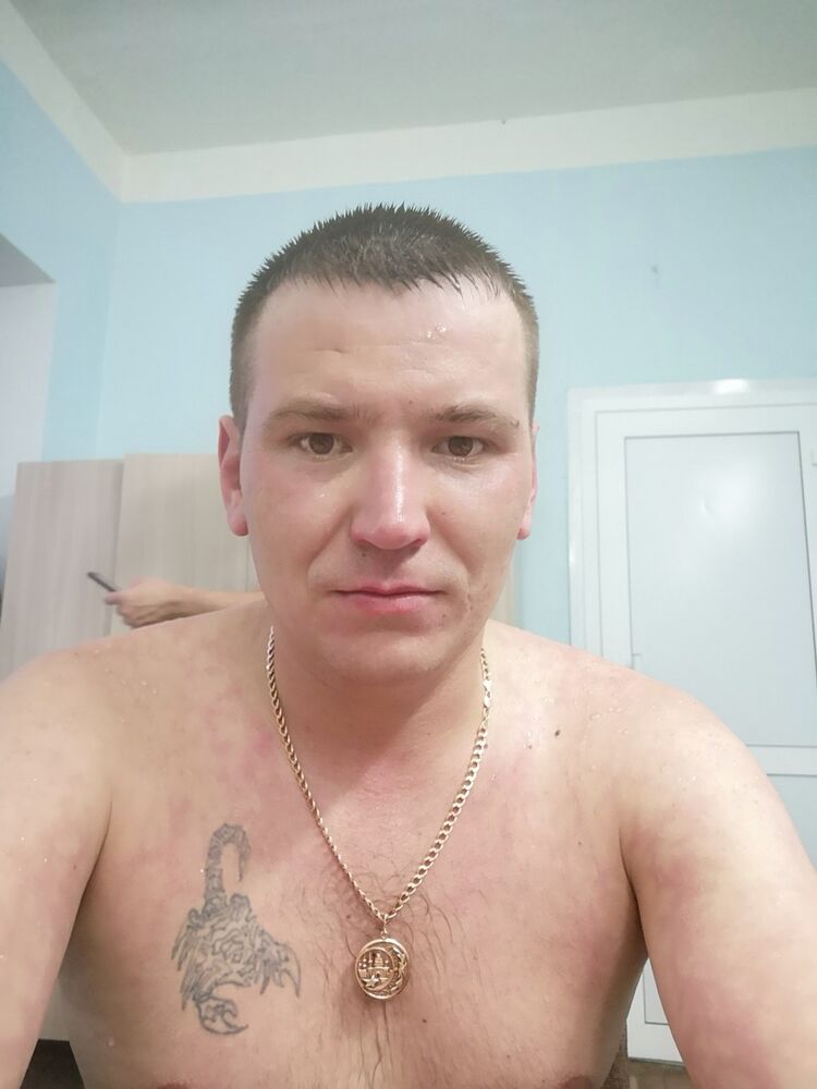  19096821  , 40 ,    
