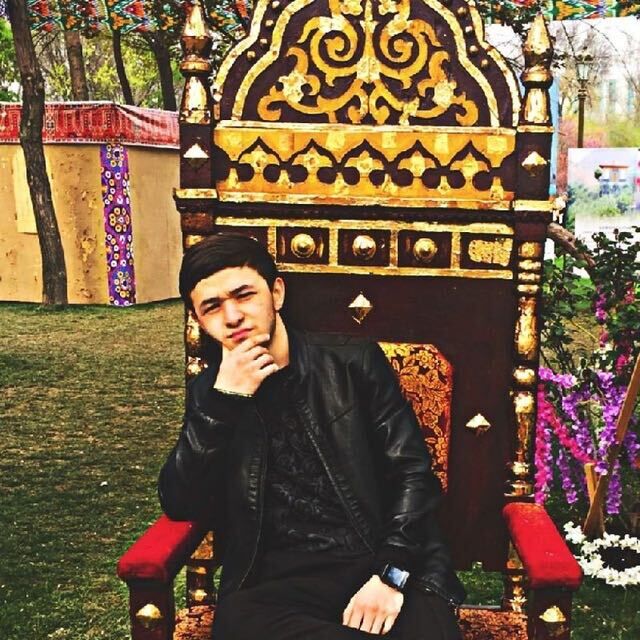  ,   Azim, 26 ,     , 