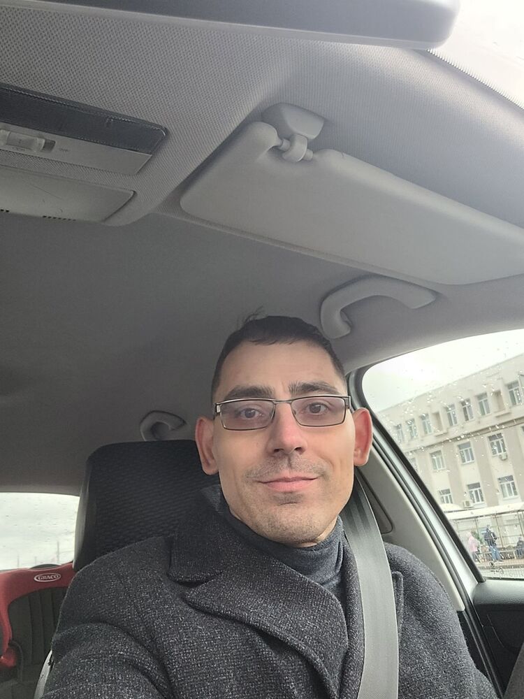 ���������� �����, ���� ������� �����, 42 ����, ������������ ��� ������, ����� � ���������